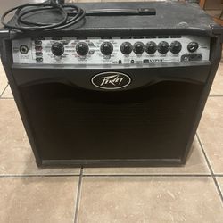 Peavey VYPR 2 Is 