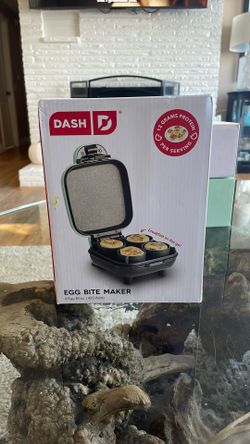 Brand New In Box