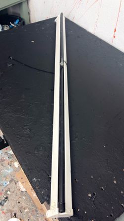 6 ft x 6ft projector screen