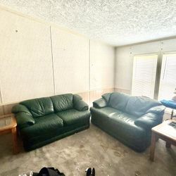Furniture Sofa End Tables TV Table