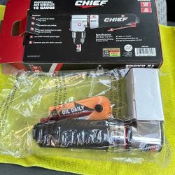 FOR SALE $60