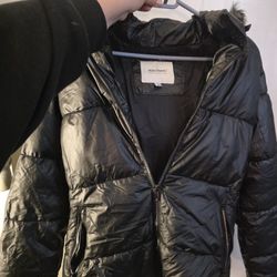 Women Jacket Size Large Brand New Without Tags 