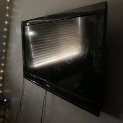  42 Inc Tv (Shoot Me Offers)