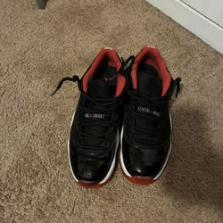 Jordan 11