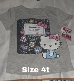 Genersl