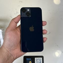iPhone 14 128Gb T-Mobile/Metro