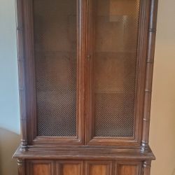 Display Case
