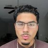Michael Gonzalez 