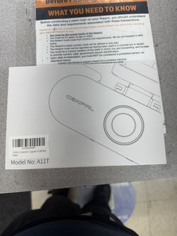 Dash Cam