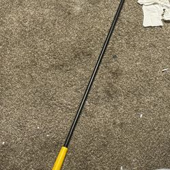 Baseball Hitting Tool