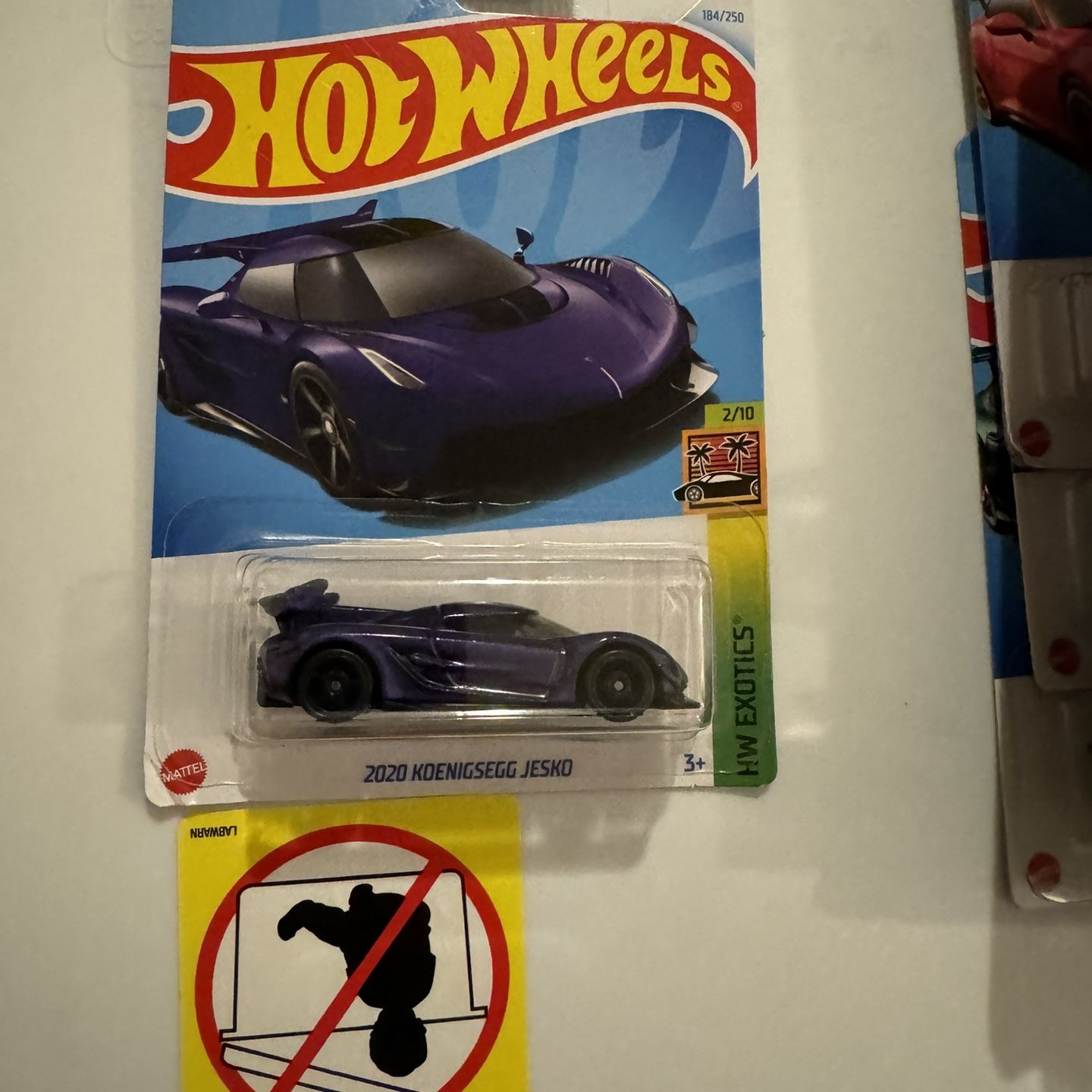 Image #1