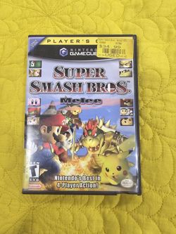 Video games for Nintendo Wii original like new all for $150