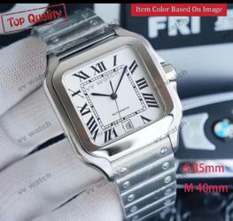 Stainless steel waterproof wash