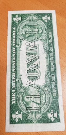 Silver Dollar  Hawaii  1935 A