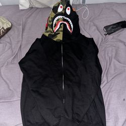 Bape