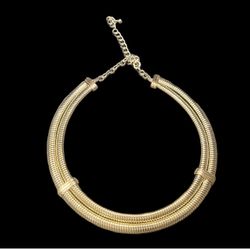 Fashion Necklace