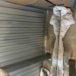 Lowe’s Mirror 