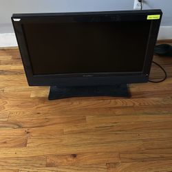 40$ 