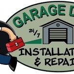 Garage Doors