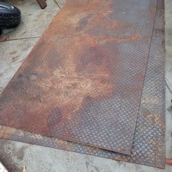 50x97 2 Por 300