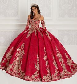 Quince Dress
