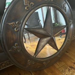 Indoors Or Outdoor Wall Decor 