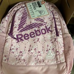 Back Pack New Never used …2 Available..$15.00  EA. FIRM FIRM  Firm 