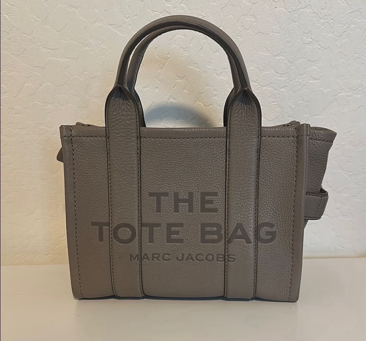 Marc Jacobs