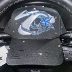 Thirst One Hats T Star 