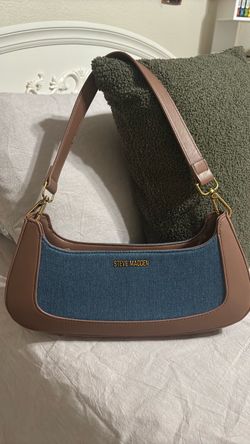 Steve Madden Purse