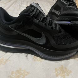 Nike Pegasus Premium