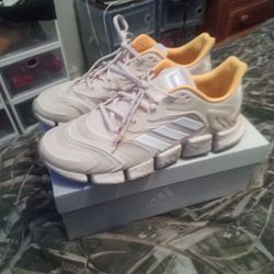 Adidas Running Shoes Climacool