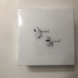 Bluetooth Headphones 