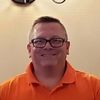 Scott Rukowicz