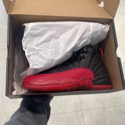 jordan 12s