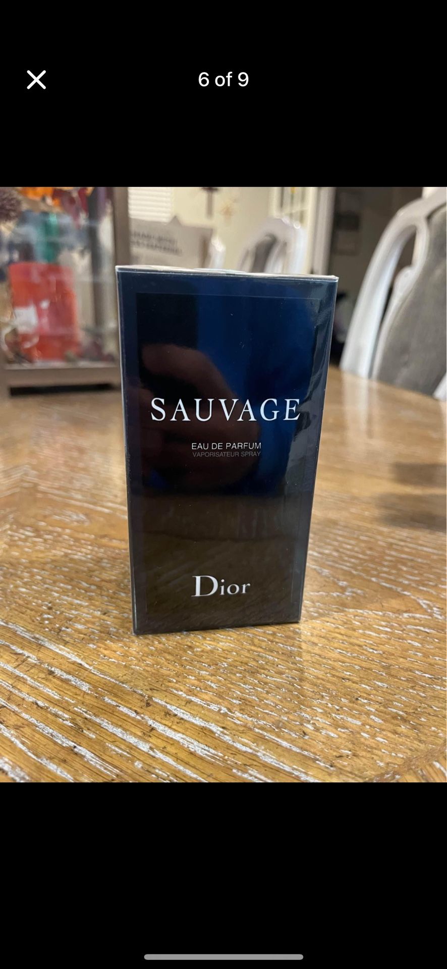 Colognes For Men And Women