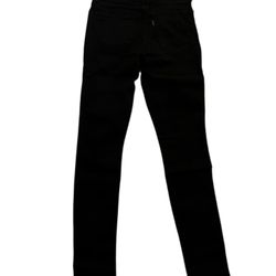 Levi’s 311 Shaping Skinny Fashion Jeans 