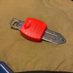 Travel Door Lock For Hotels 