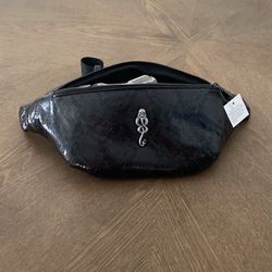 Morsmordre Belt Bag Fanny PAC