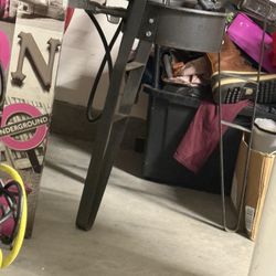 Propane Backyard Grilled 