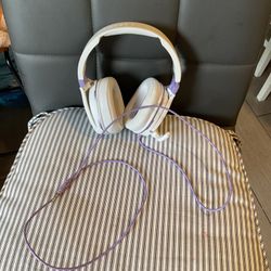 Turtle Beach
