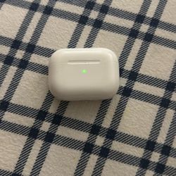 Apple Airpods pro