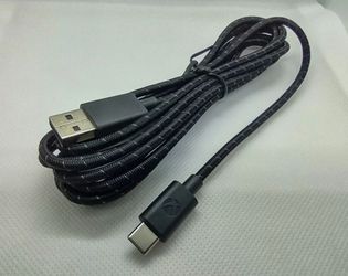 xbox usb c cable