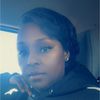 Sheryl house 