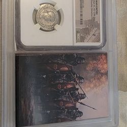 Roman Empire Ancient Coin