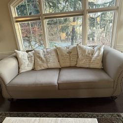 Couch For Sell
