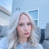 Michelle Lewis-Kapp