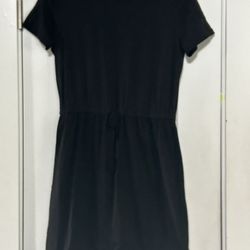 Women’s Dress Size Small 