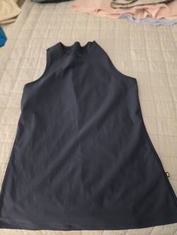 10 for both on cloud size  small