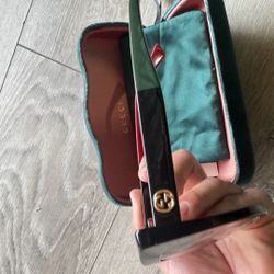 Gucci Sunglasses, Never Worn 